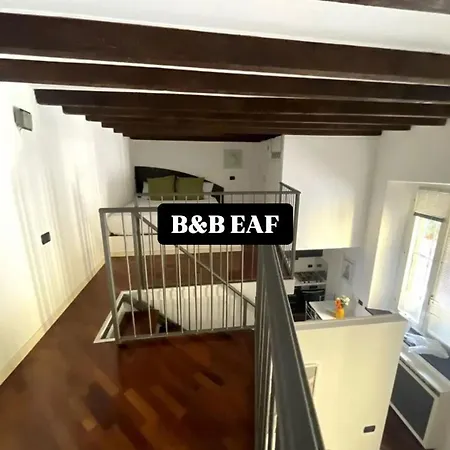 Apartment Duomo